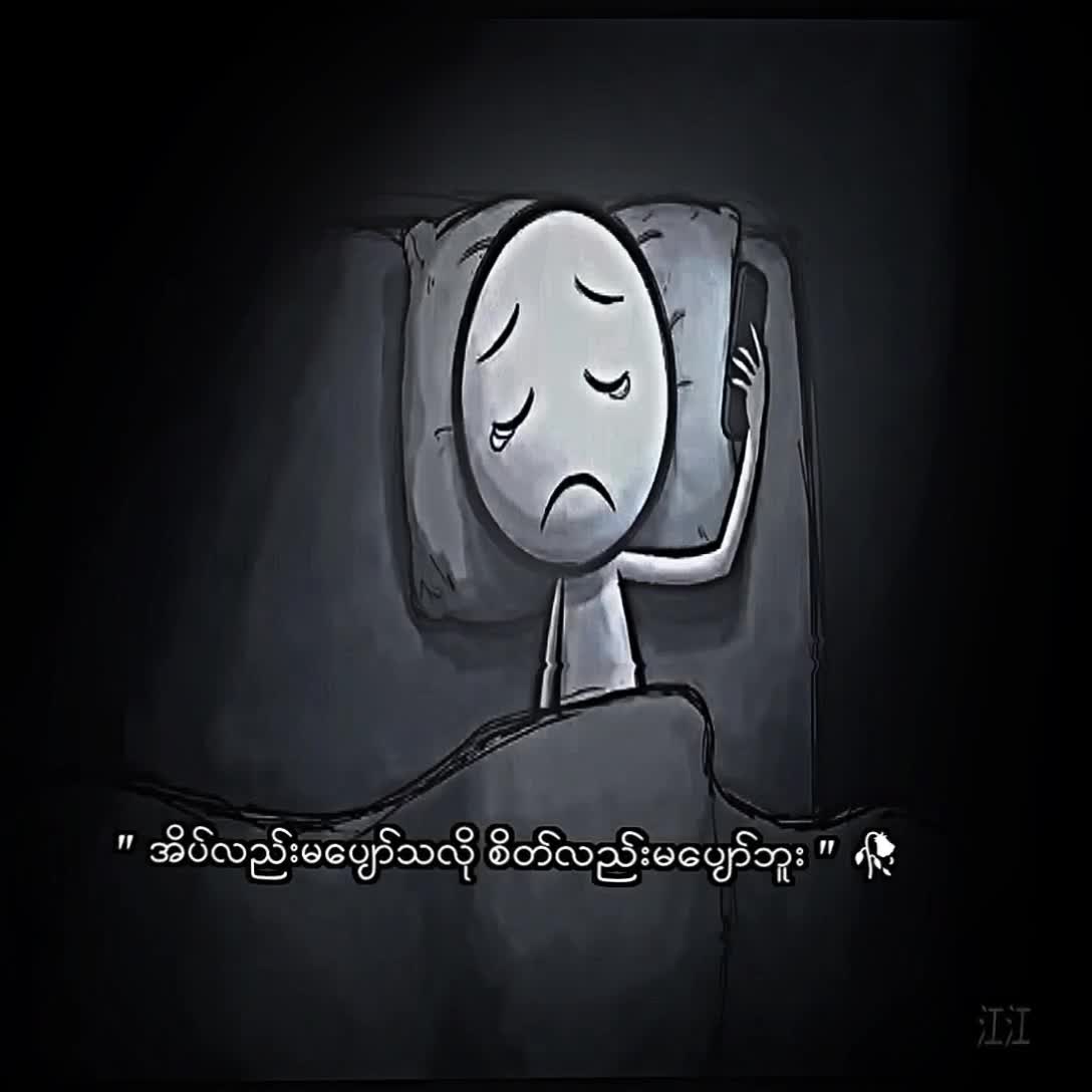 @๐น๐๐ ๐๐ก๐ข๐ง