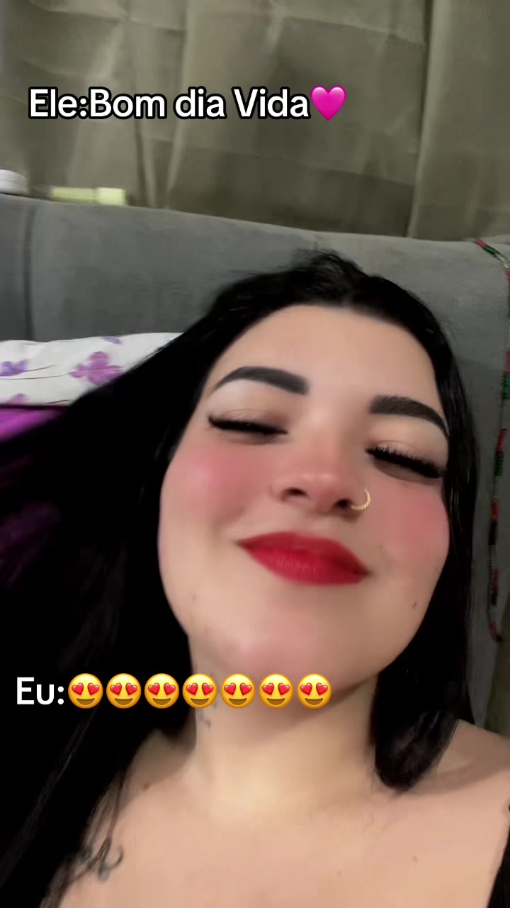 @jessica ribeiro
