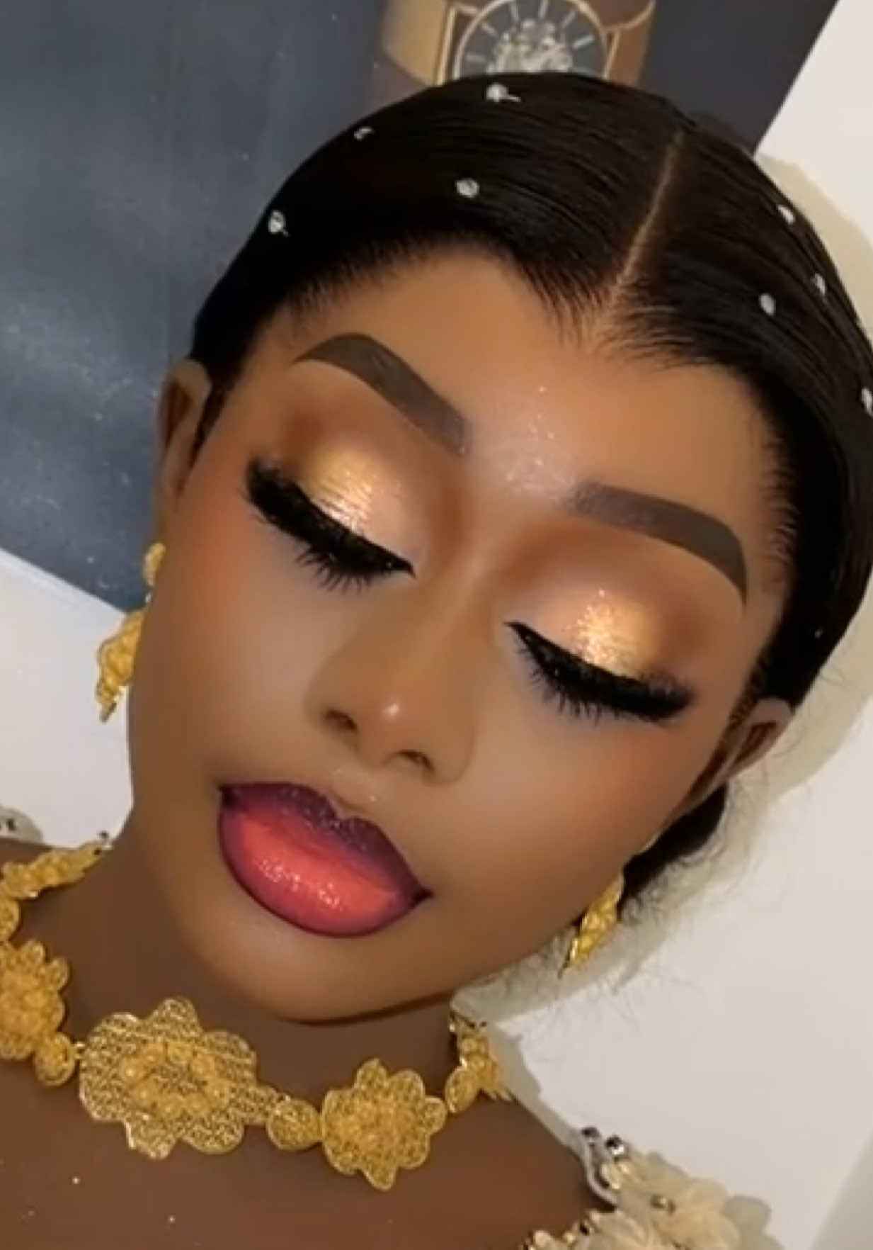 @ndawabeauty