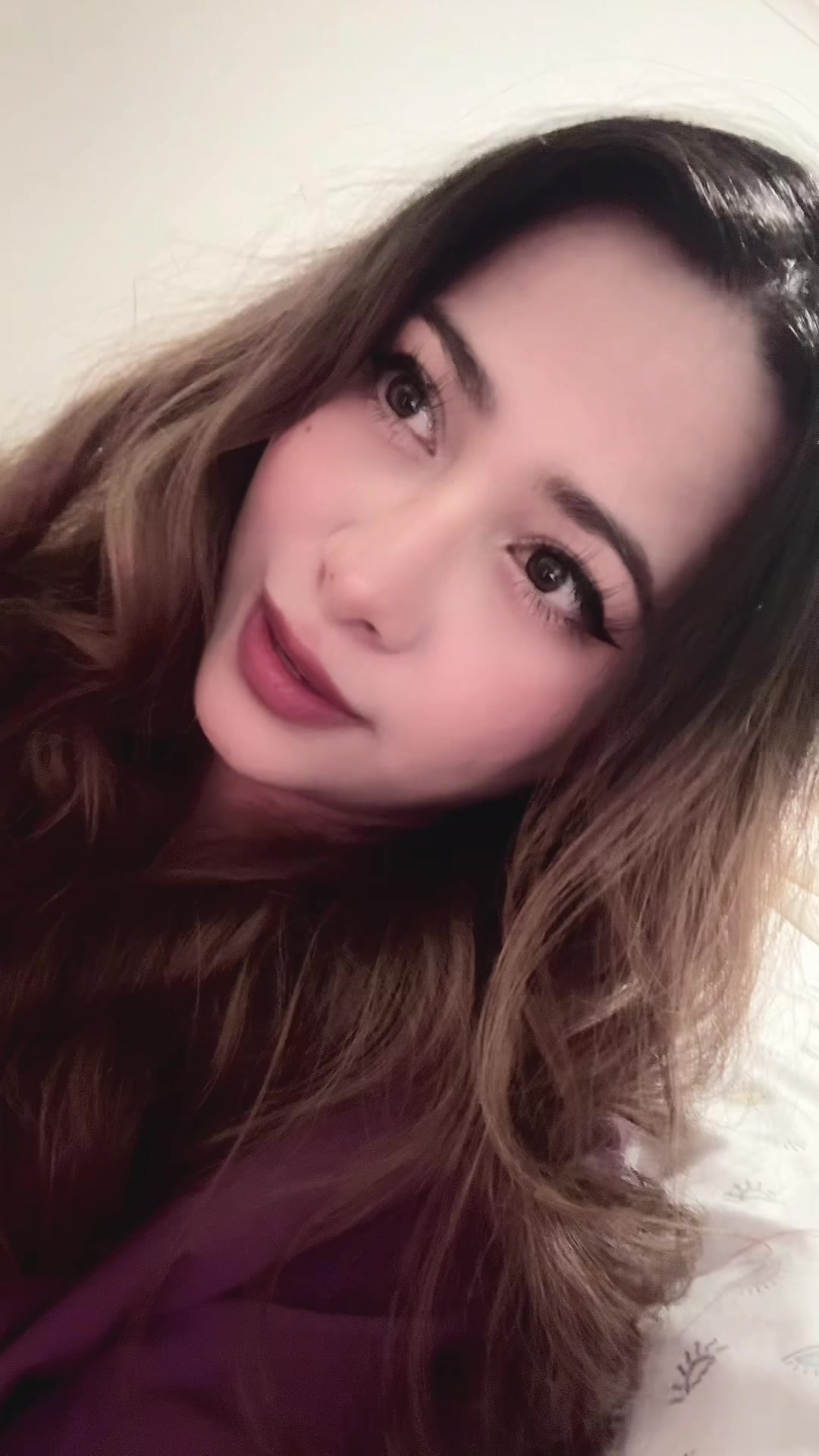 @Shriti Shrestha