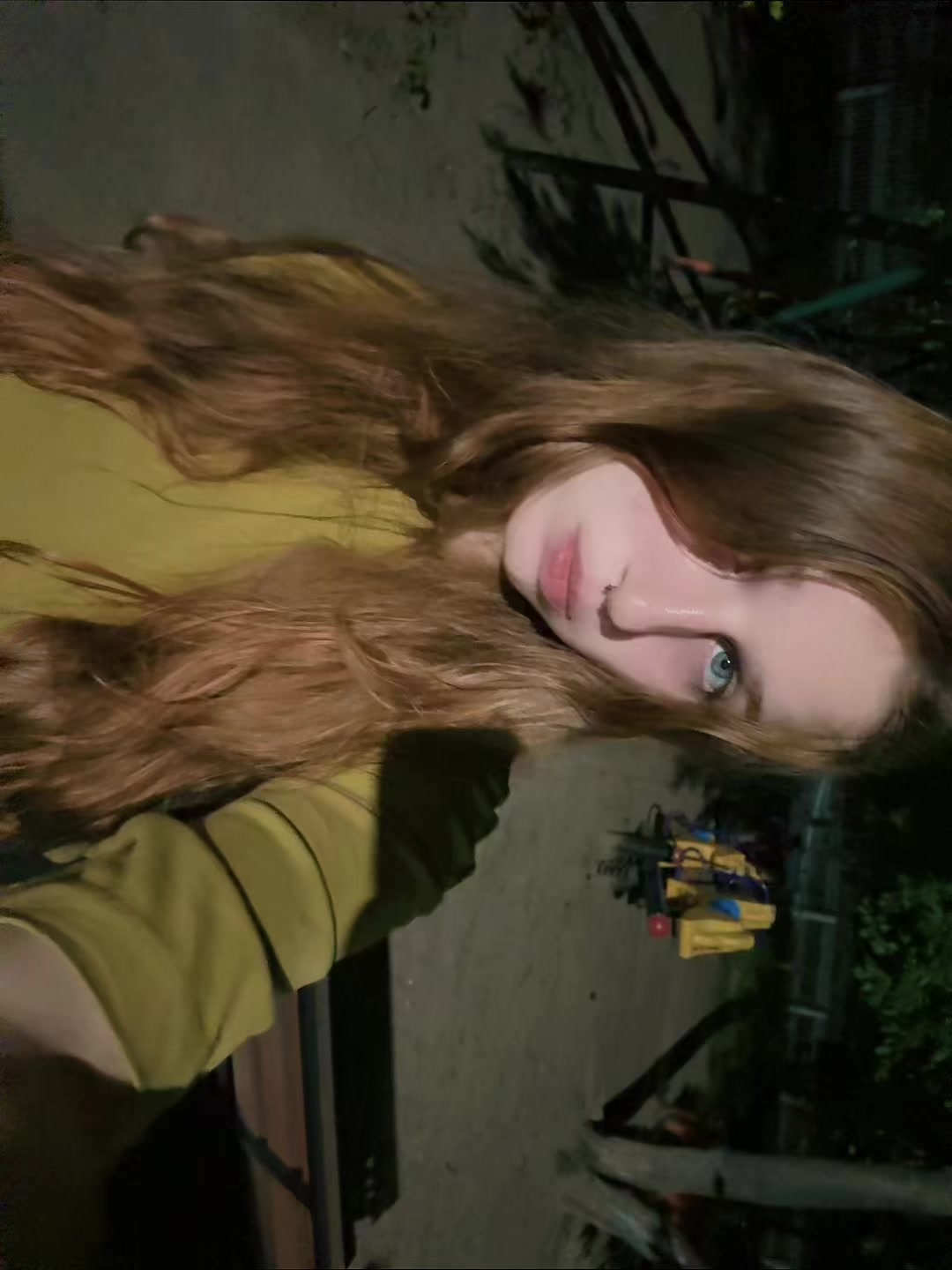 @етернал
