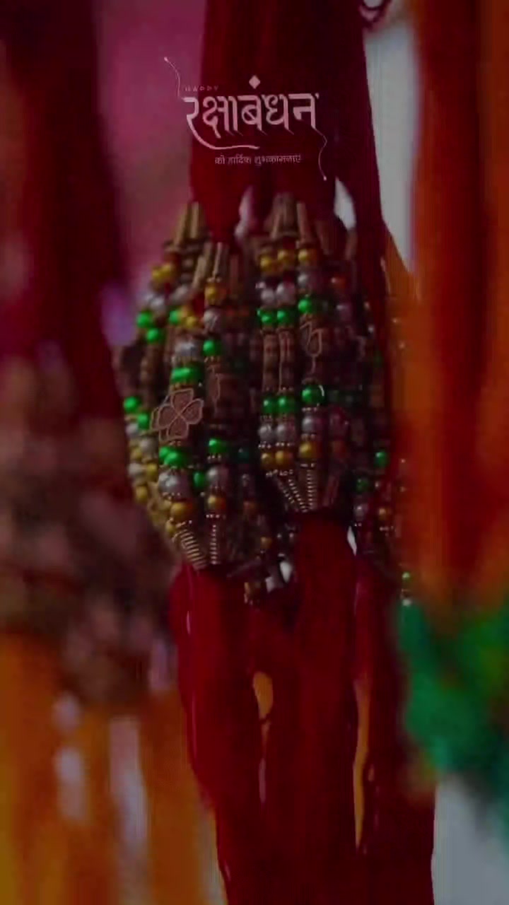 @✨❤️MAHADEV ka deewana 📿🙇🏻