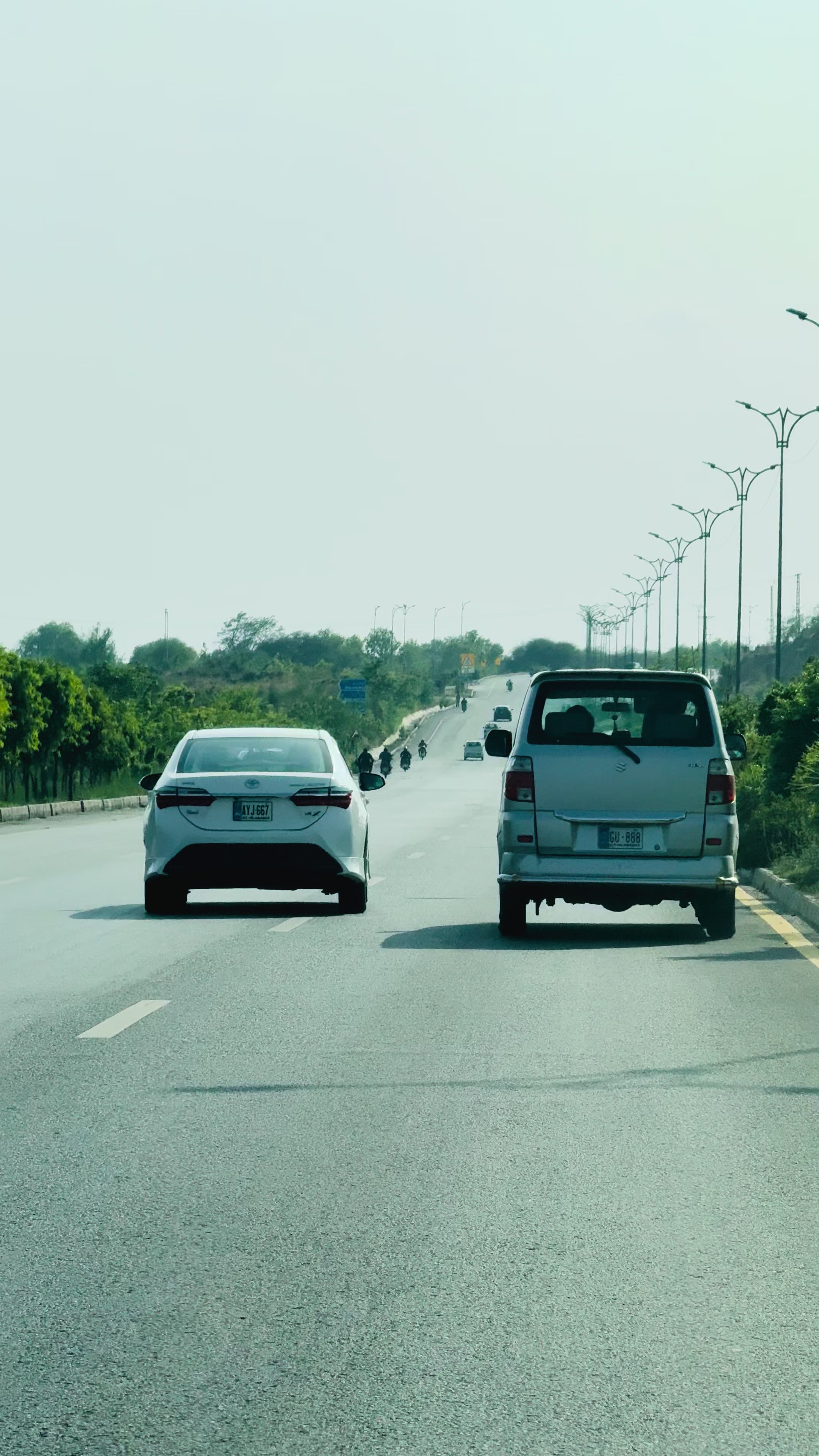 @Islamabadview007