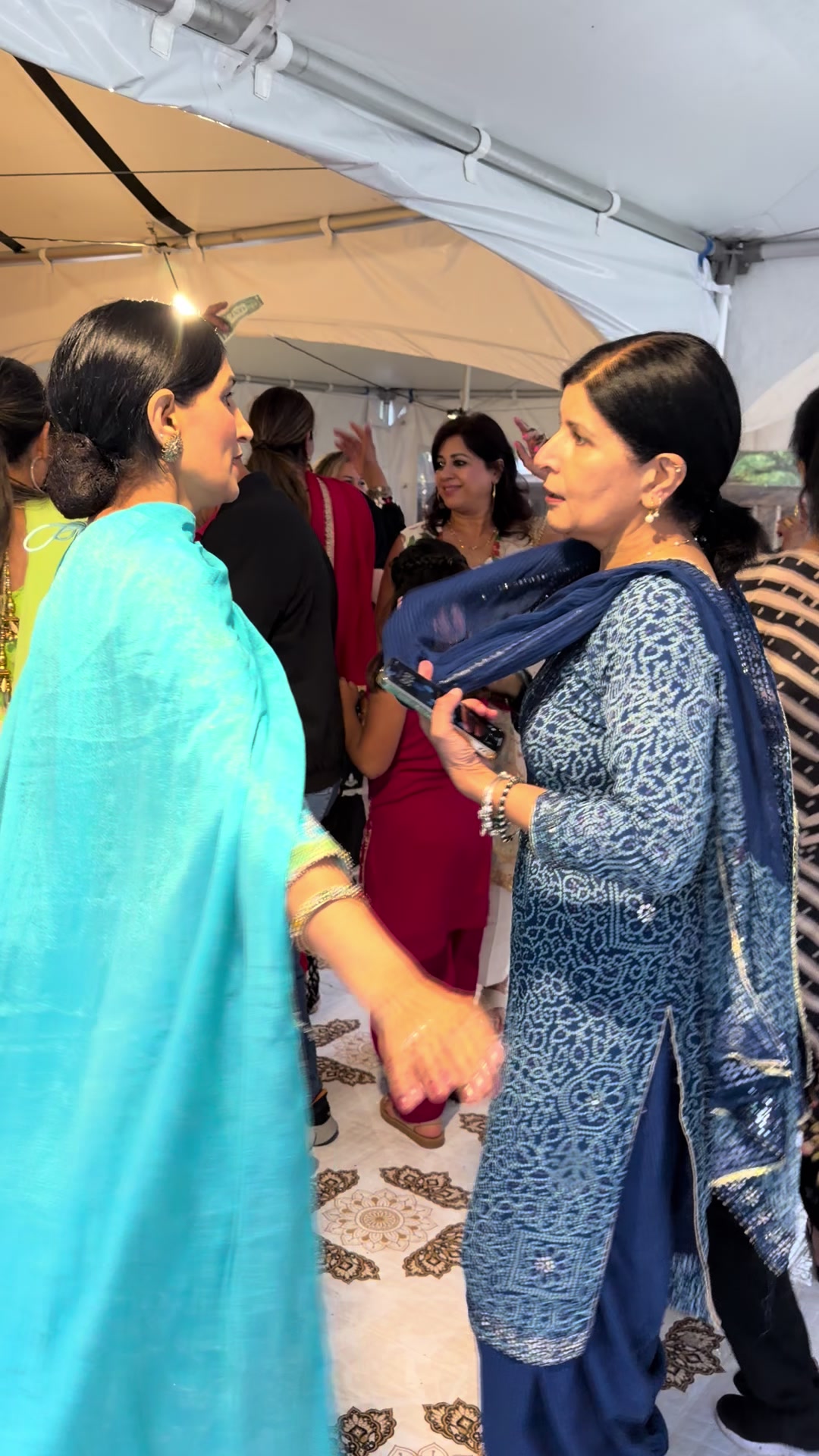 @Rani Dhillon