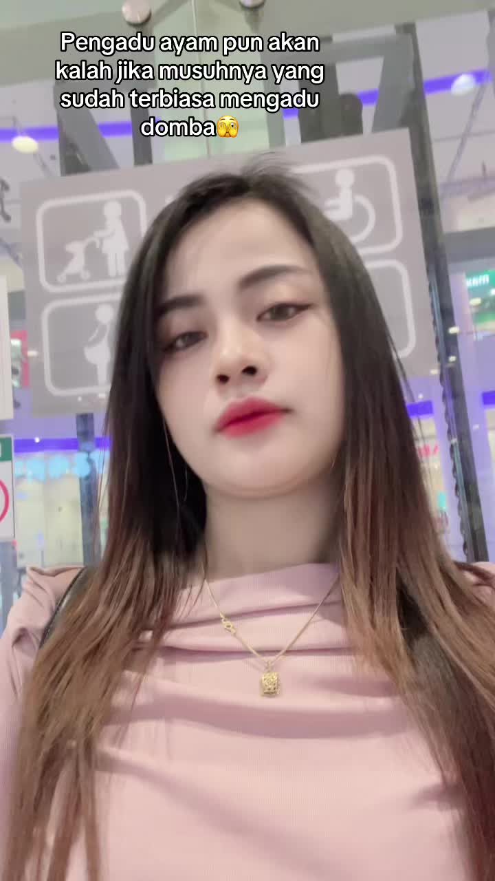 @Devita_libra