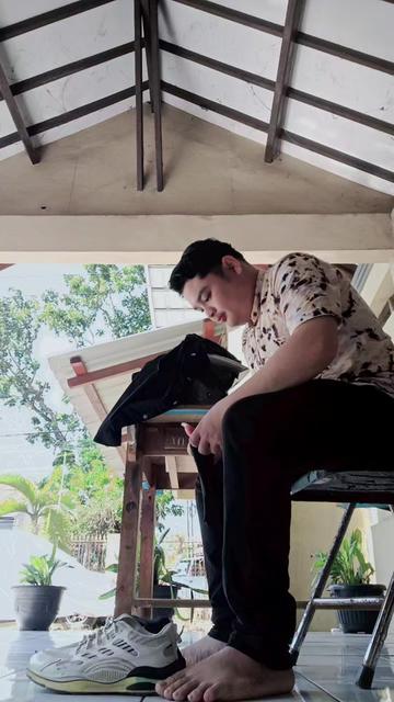 @TUAN-ARITONANG&reg;