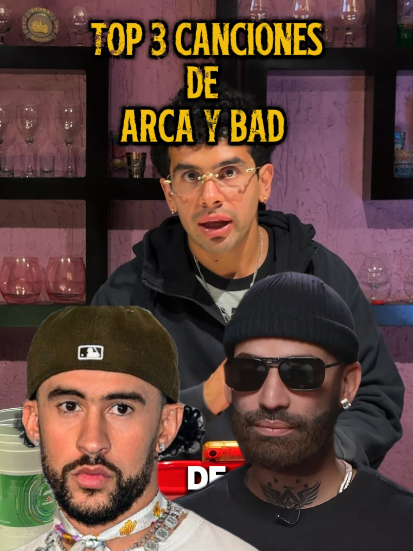 @LA PURA MIEL