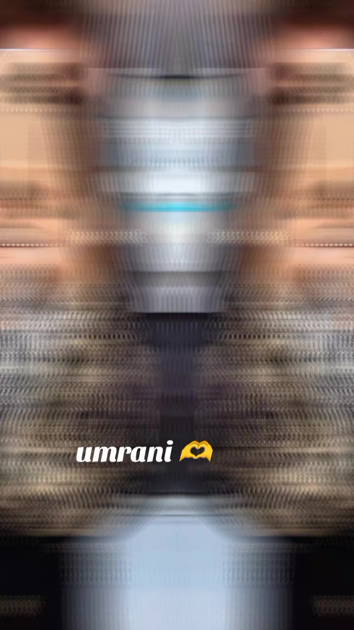 @💸 umRani 💸