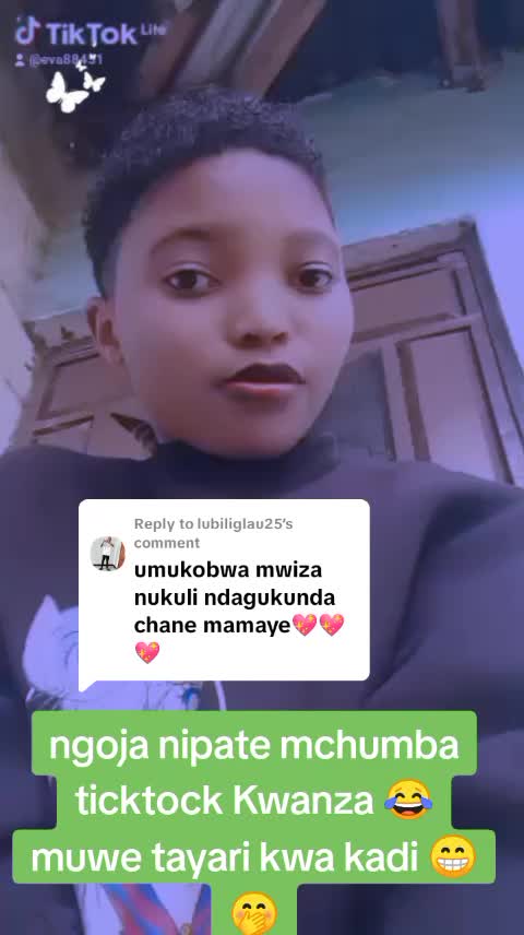 @Pe2