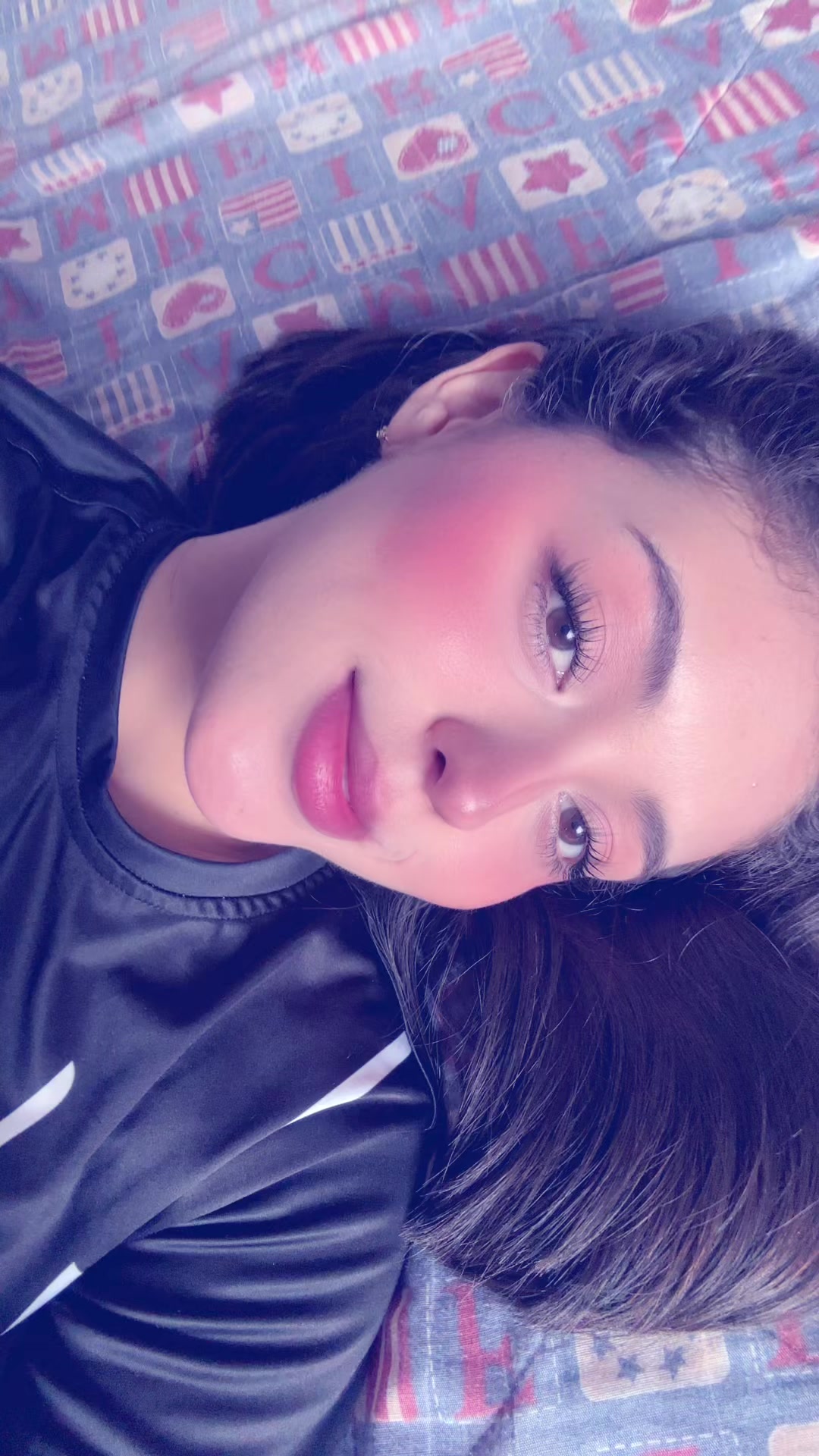 @sabri🍓