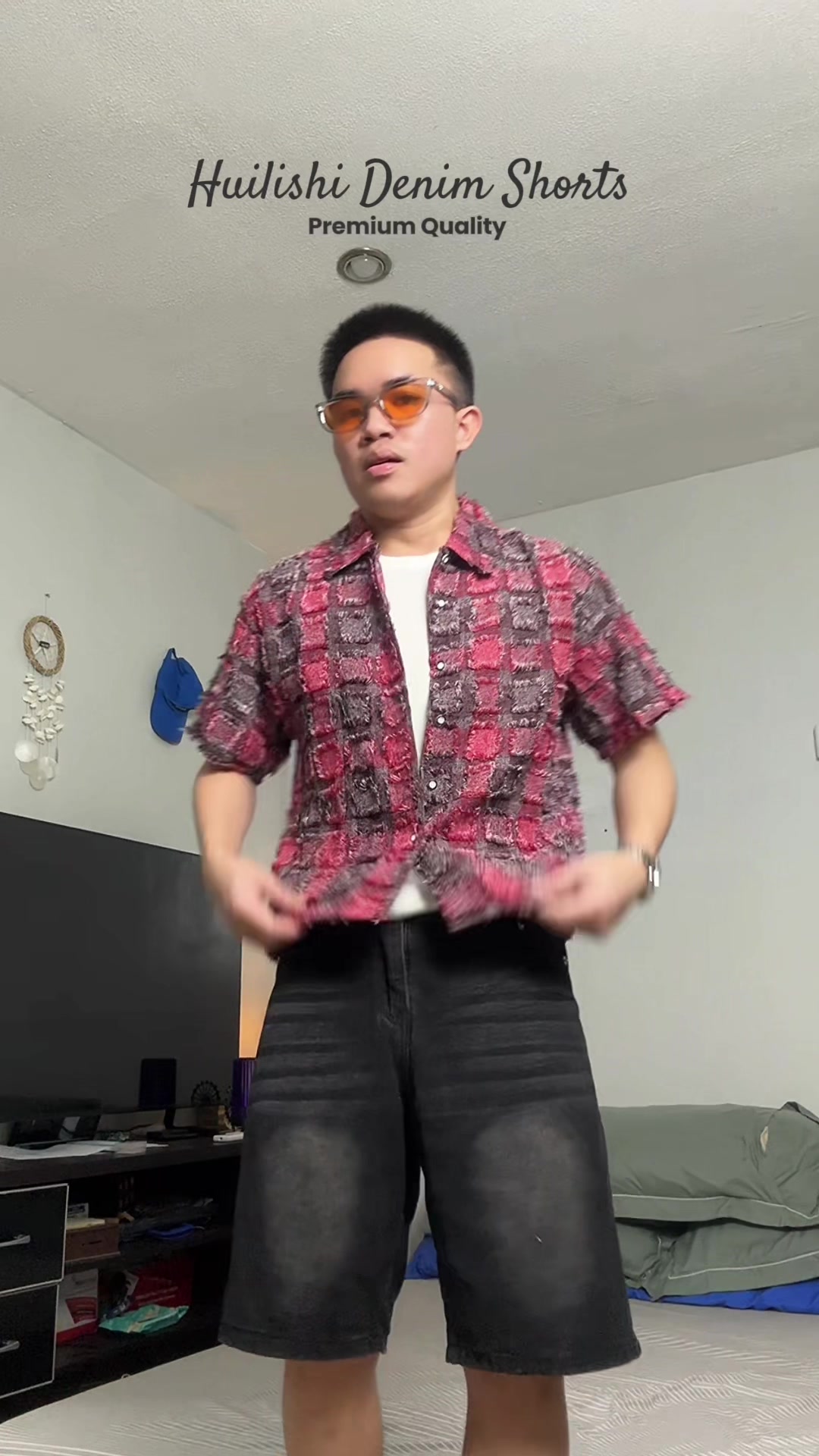 @kiedocc2