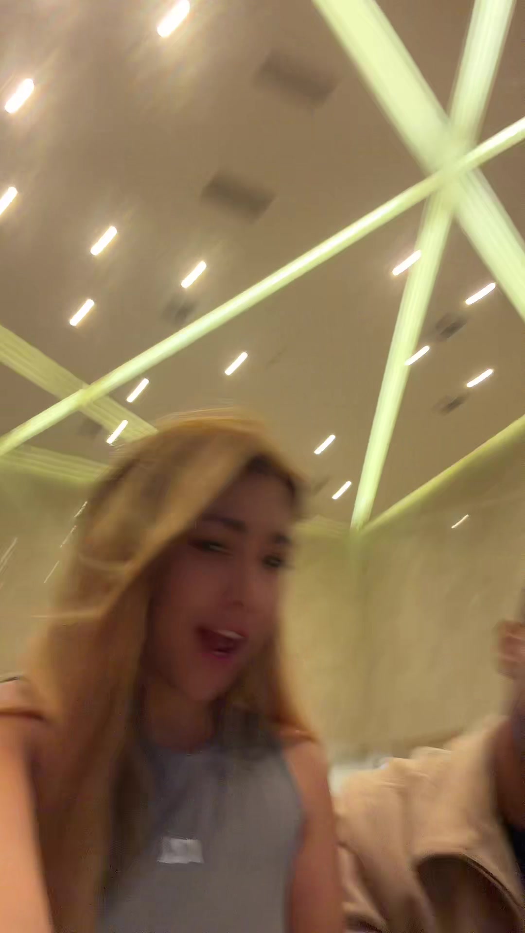 @Nicolly Horranah
