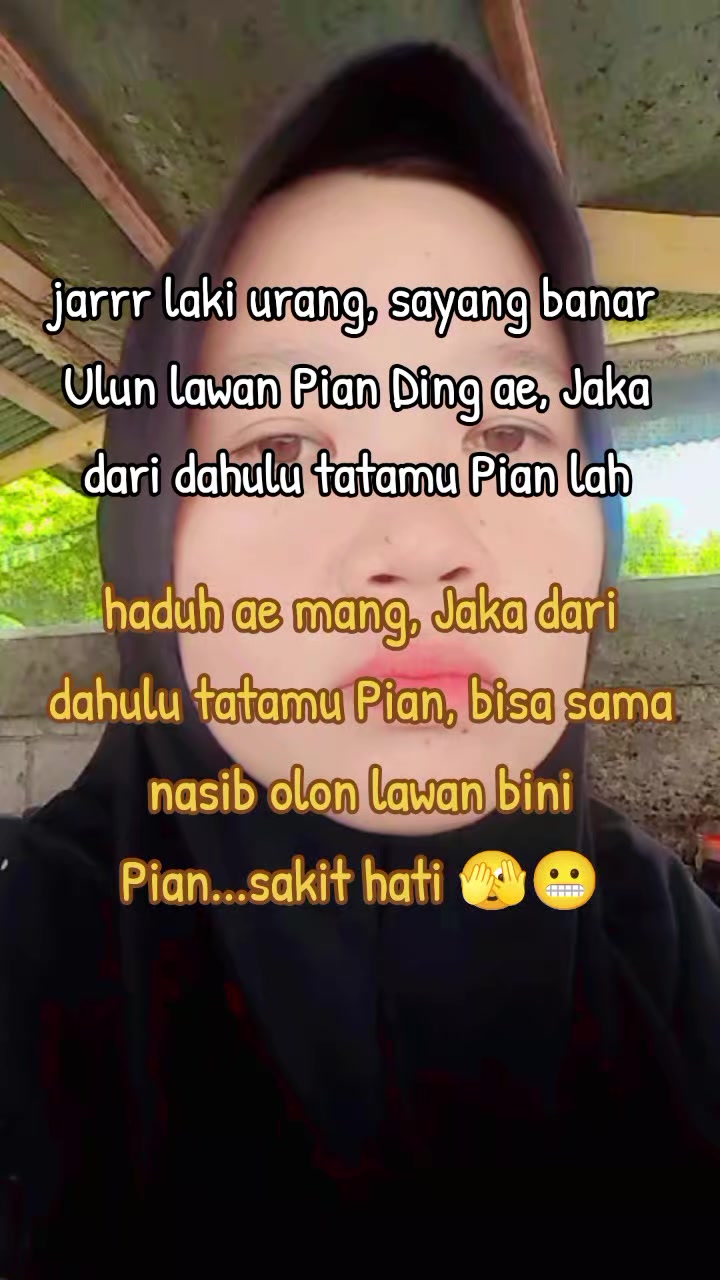 @HumairahOkta