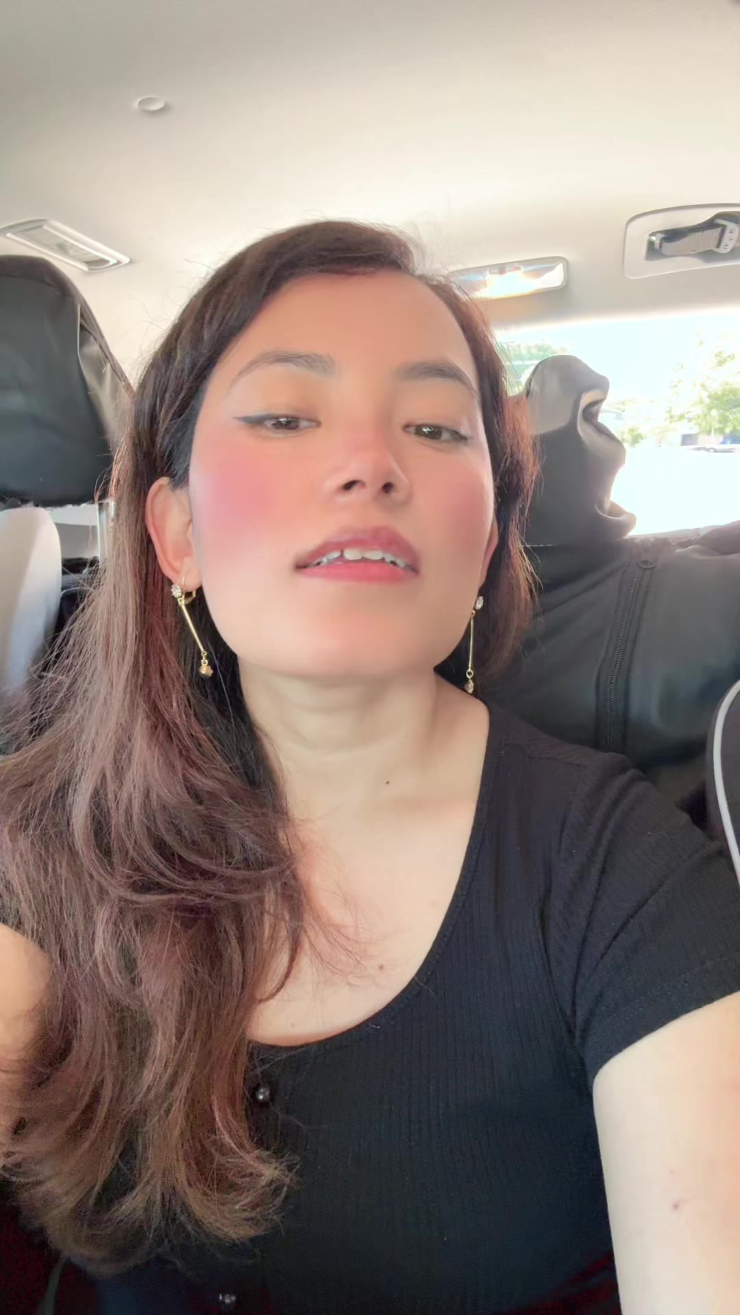 @Saabenamoktan20