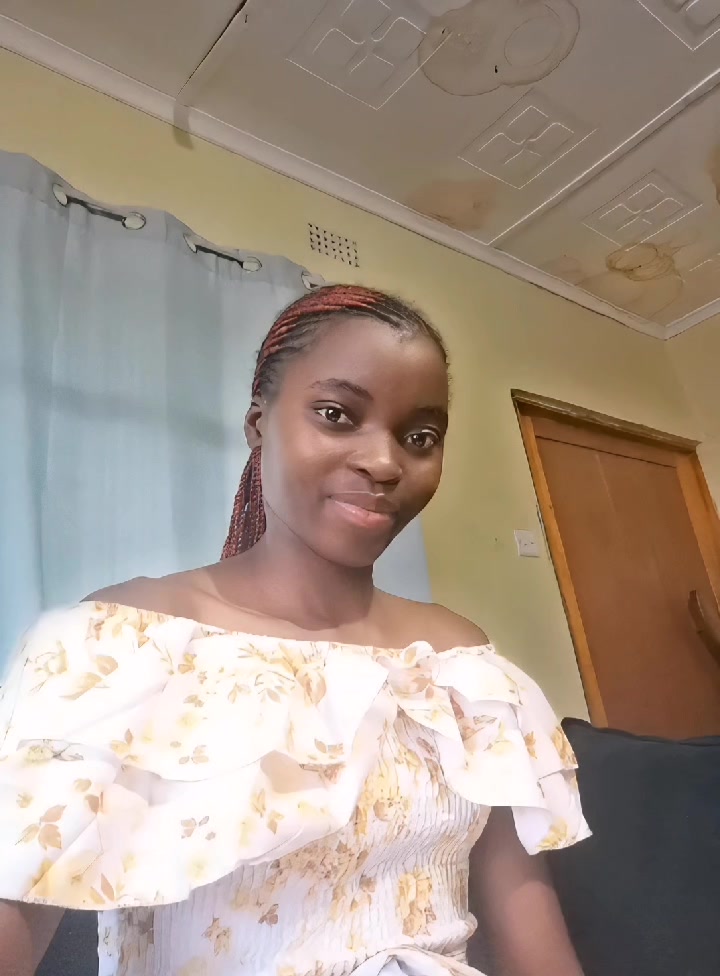 @Sarah chihinga 💕💕💕