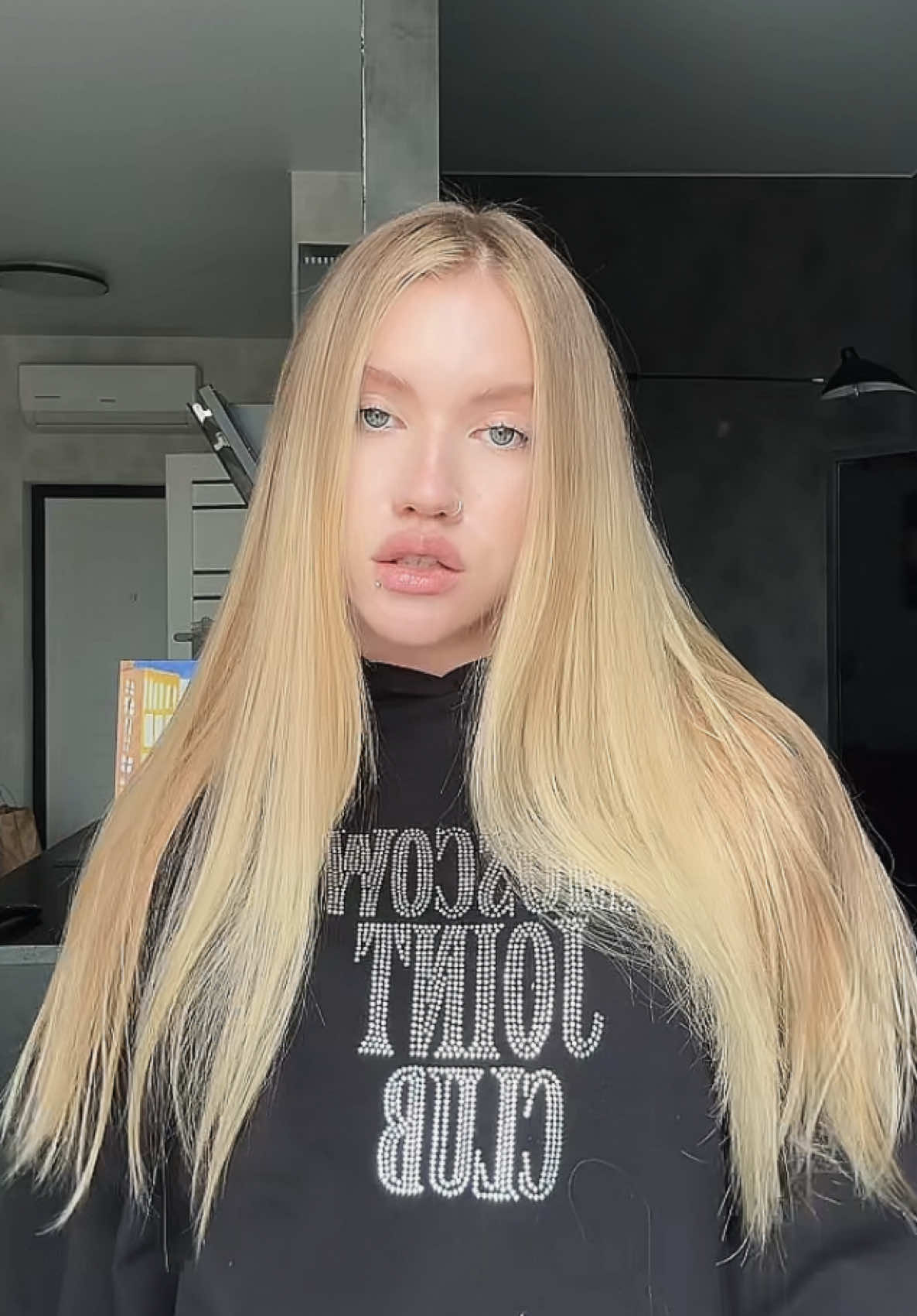 @GLOSS LOCK