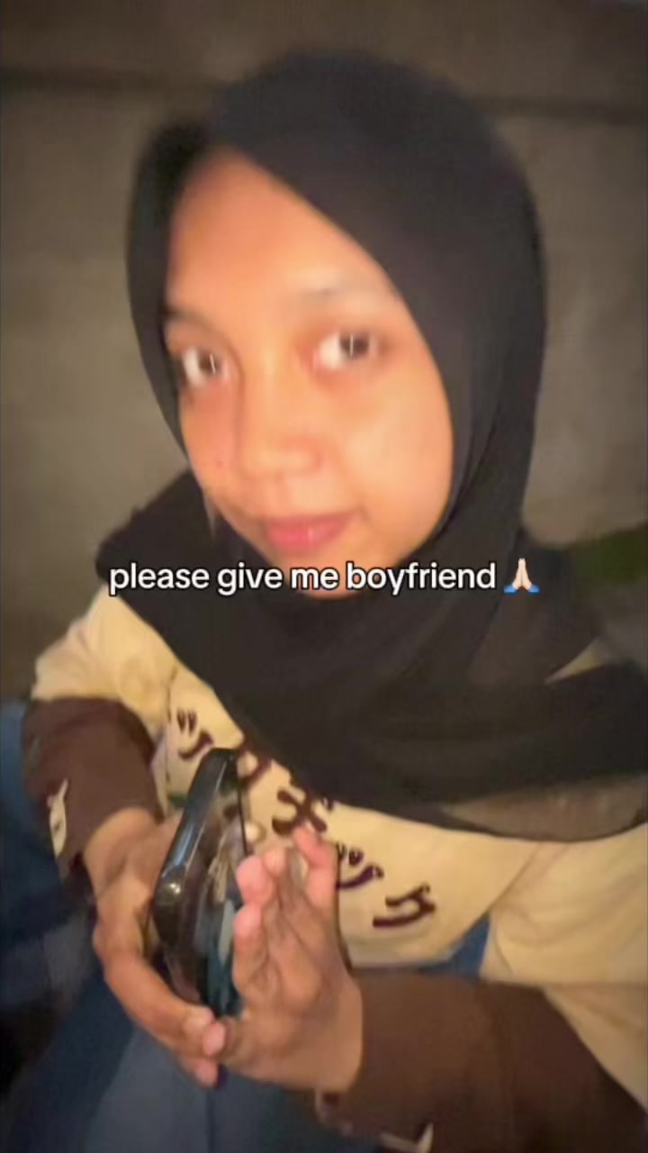 @user005082014