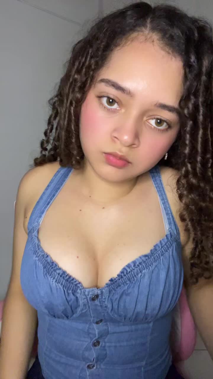 @yamileth ๐