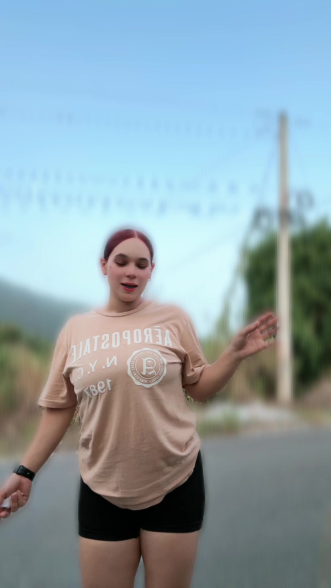 @Liss_Reyes0510