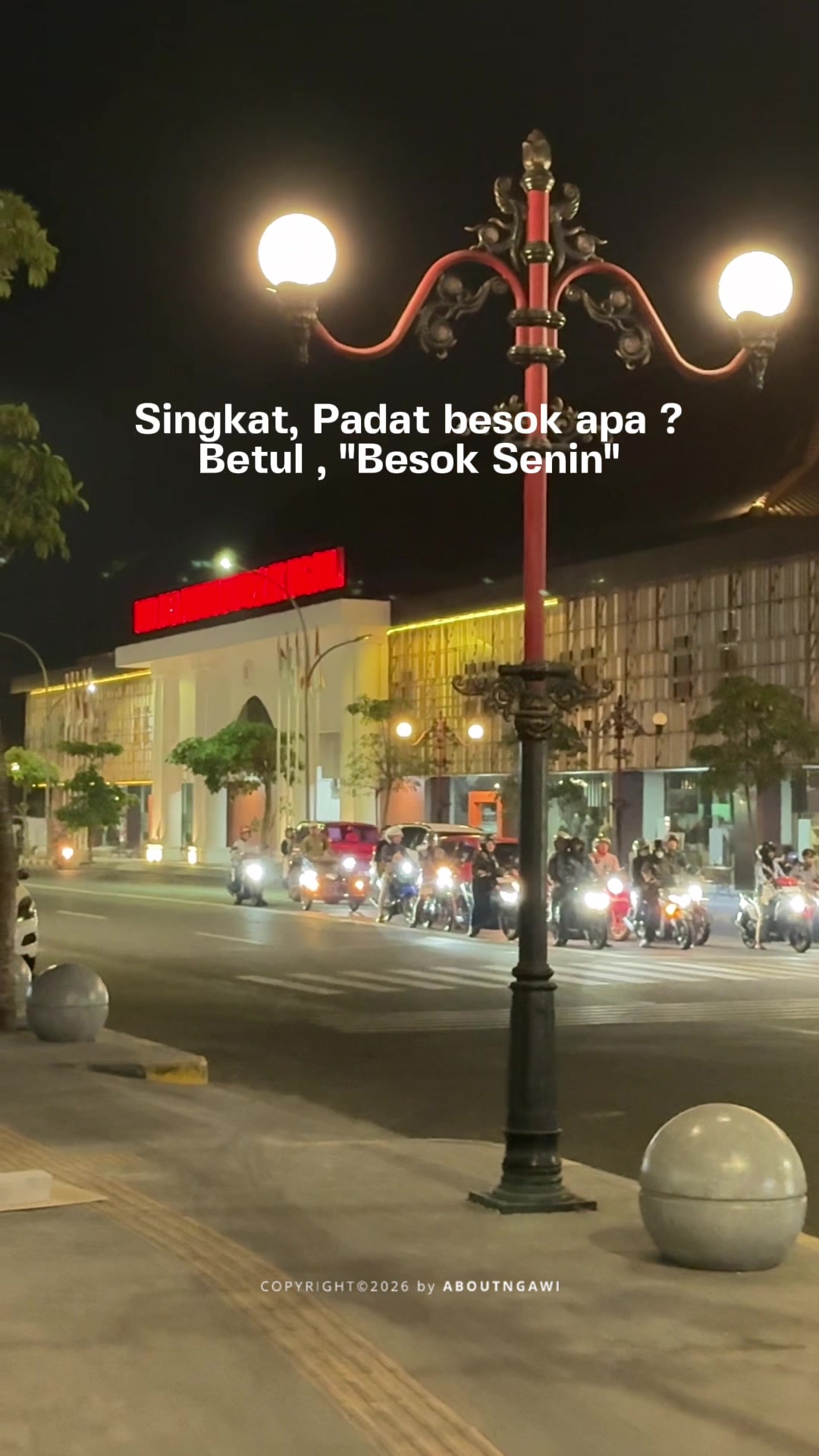 @ABOUTNGAWI