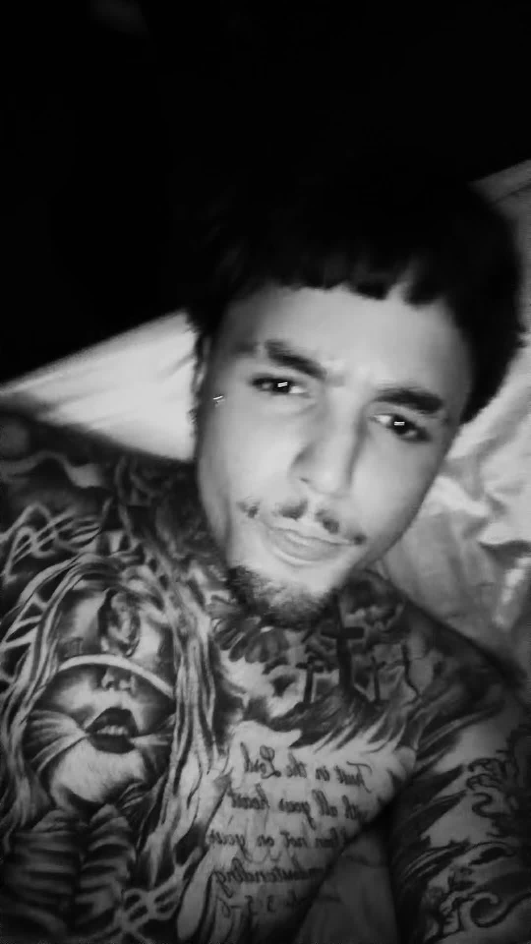 @GwapGetta