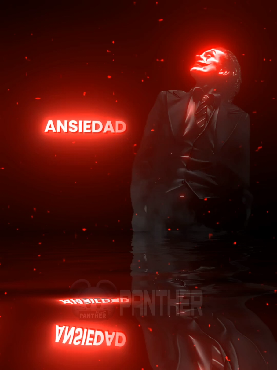 @𝙋𝙖𝙣𝙩𝙝𝙚𝙧 𝘽𝙚𝙡𝙞𝙘𝙤