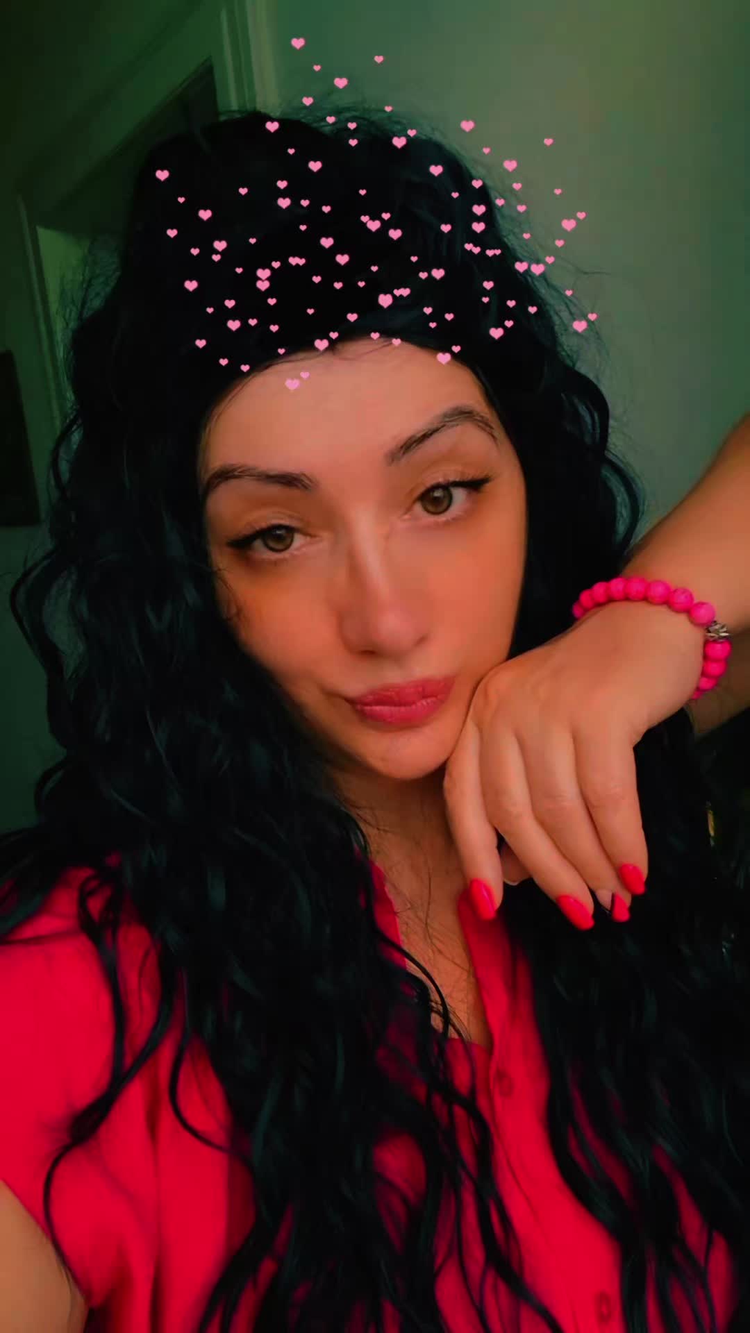 @♈️მარი♈️