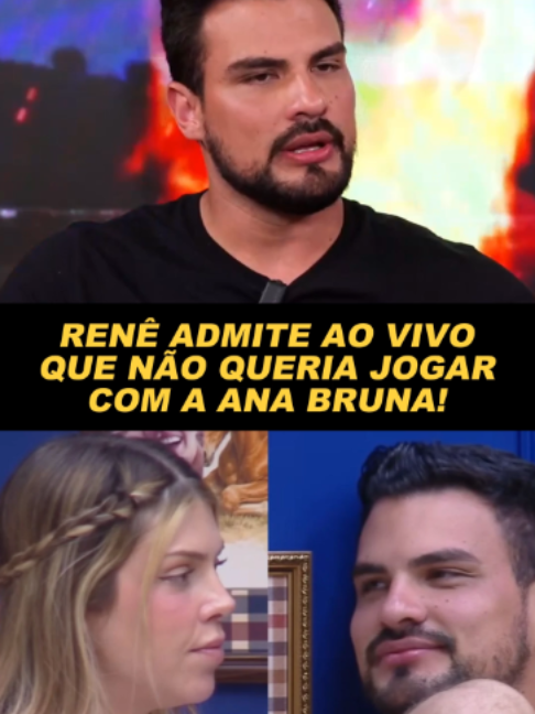 @linktvofc