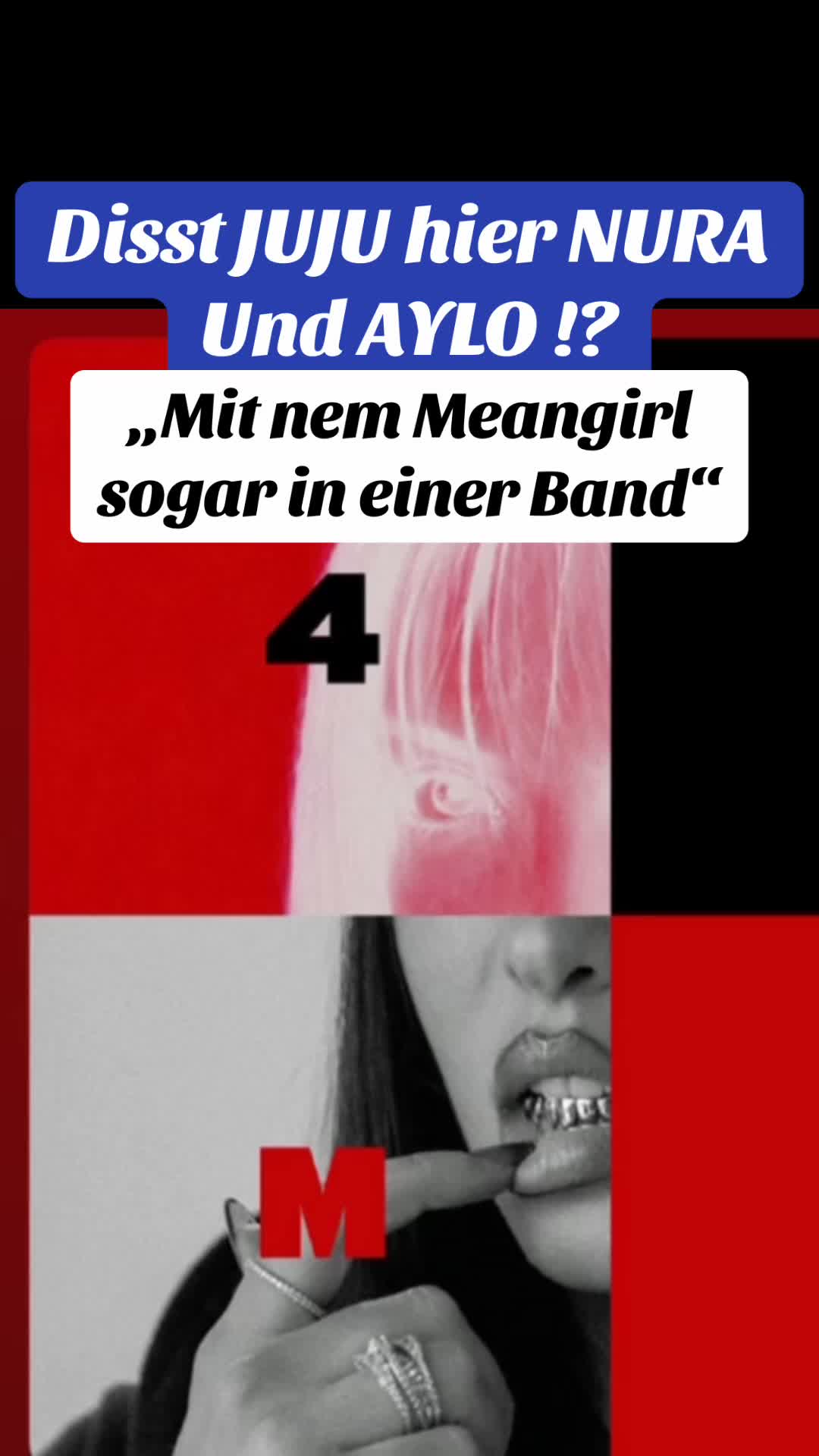 @RlrRawPtrs