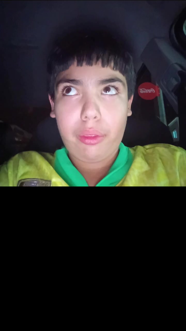 @edwin