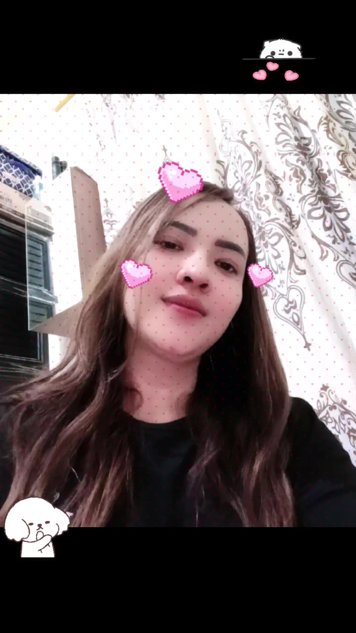 @winalopz g2