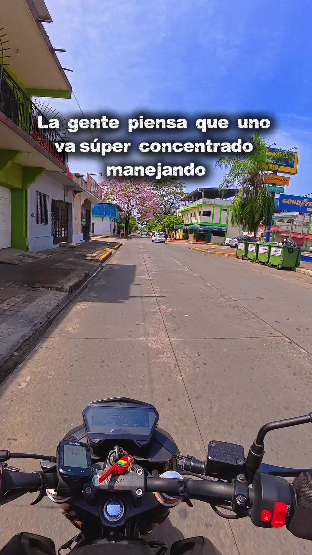 @DiegoCarrasco