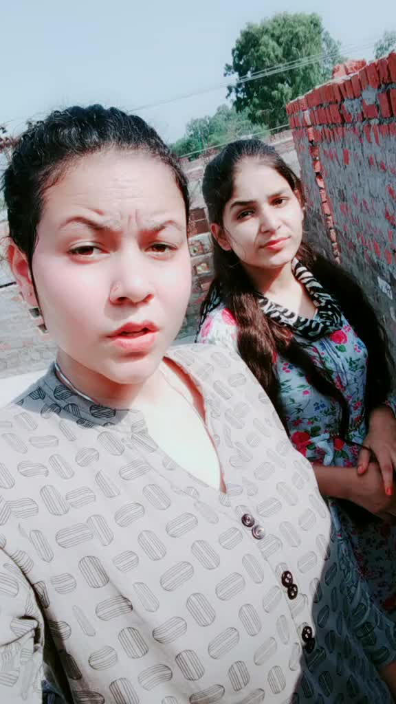 @Jasmine Sandlas 🔥
