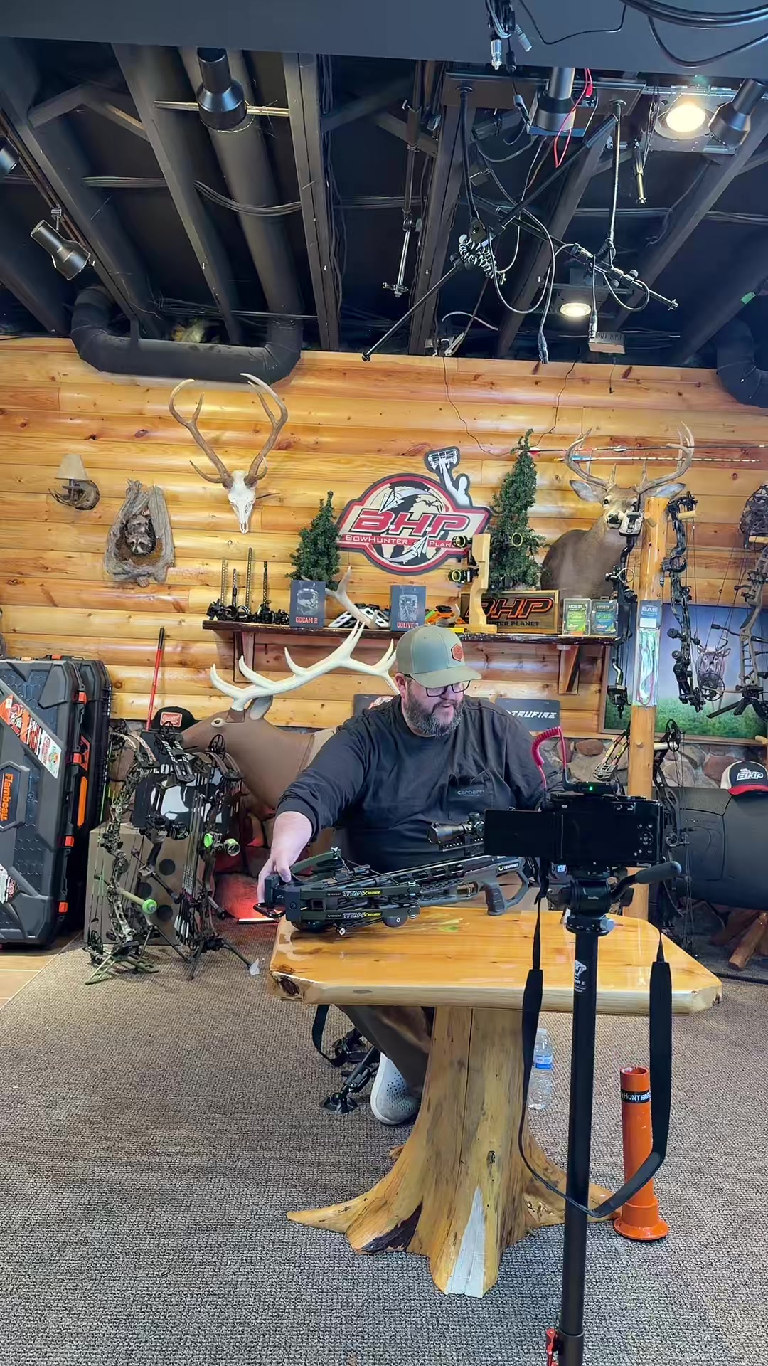 @BowHunterPlanet