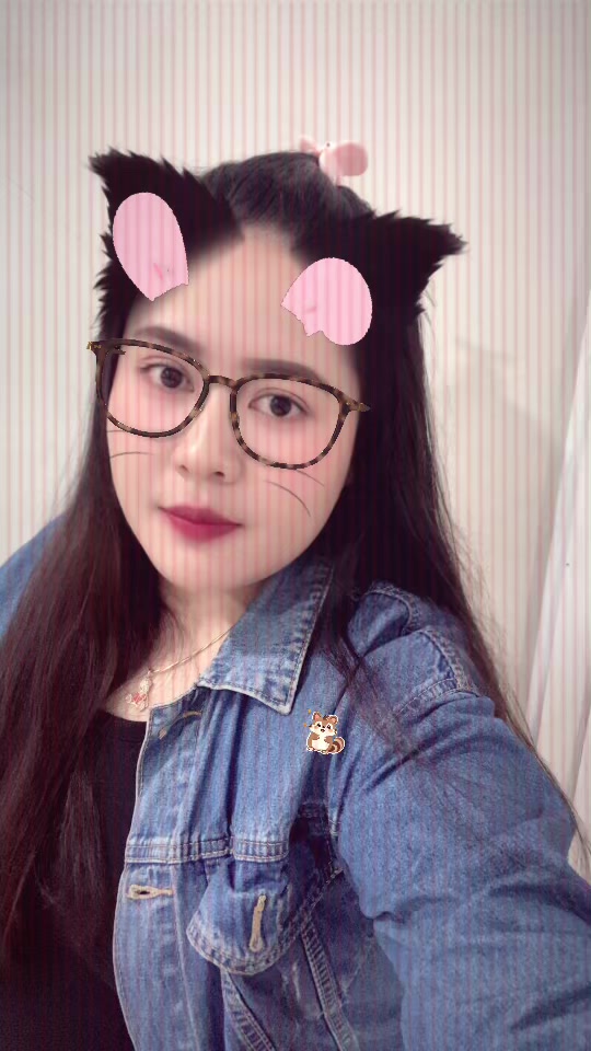 @meilani eka