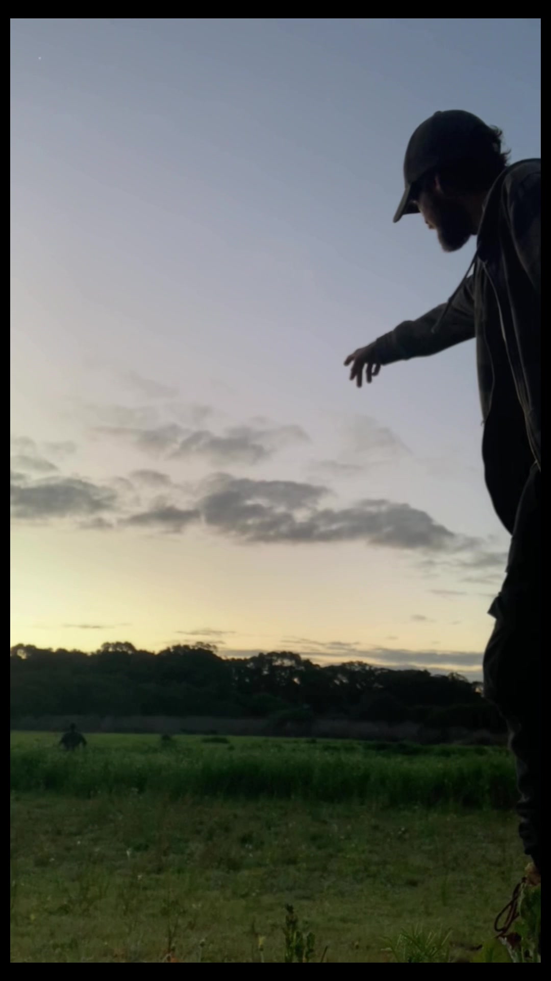 @Jimmy_Here🇦🇺