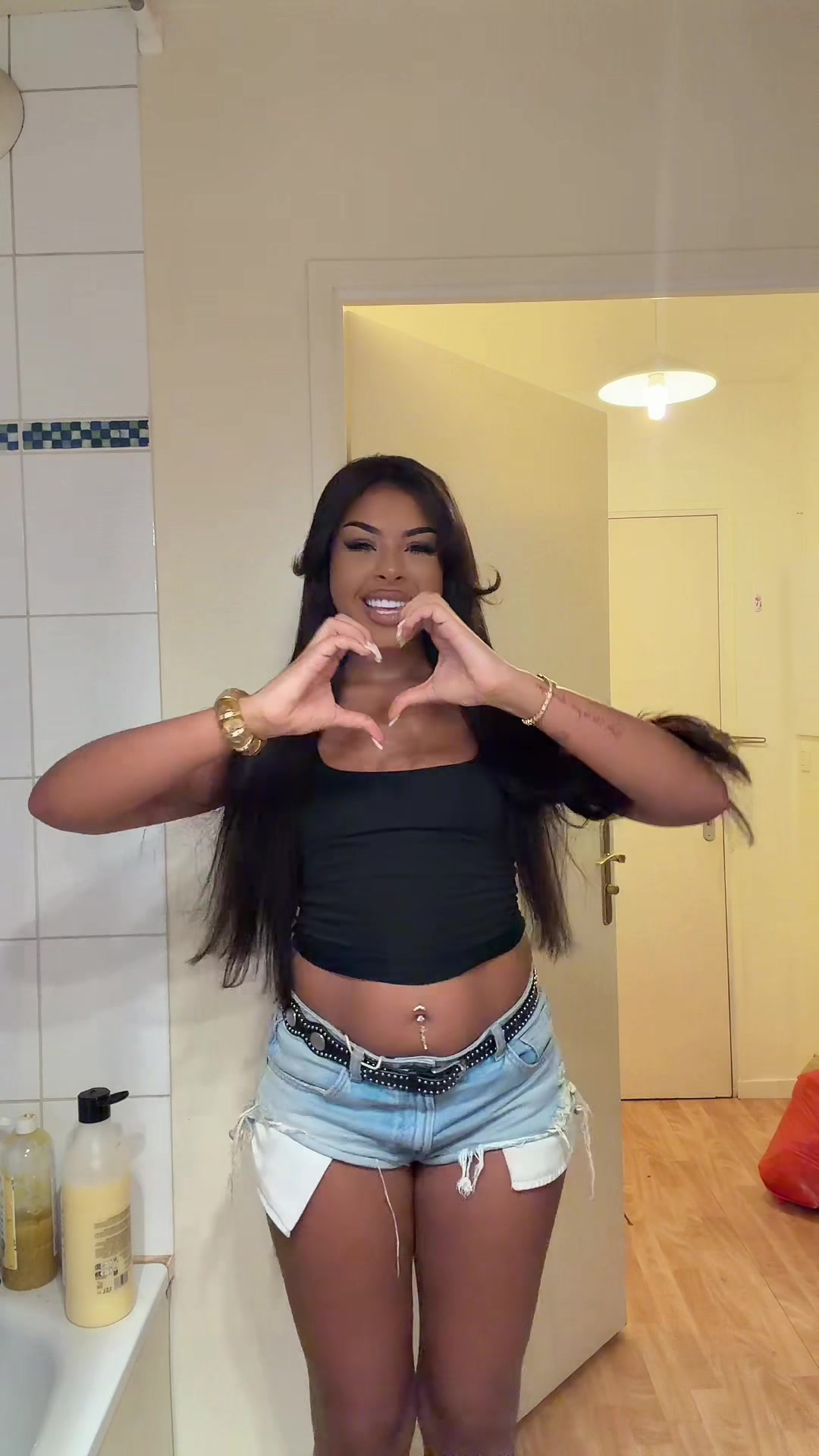 @Assyia<3