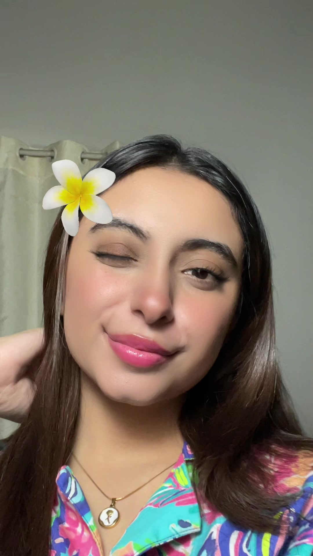 @Amna