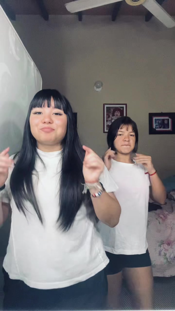 @𝐌𝐚𝐫𝐢💙