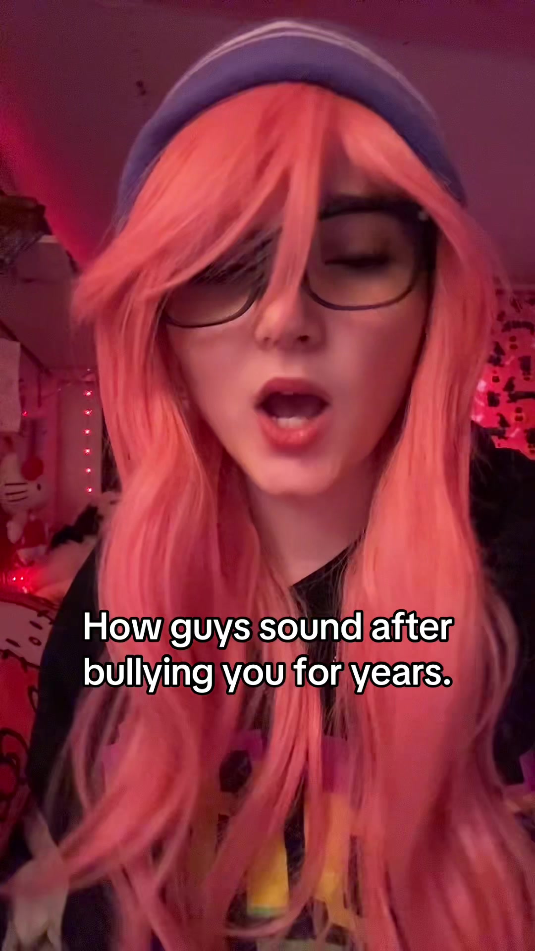 @ysayneko