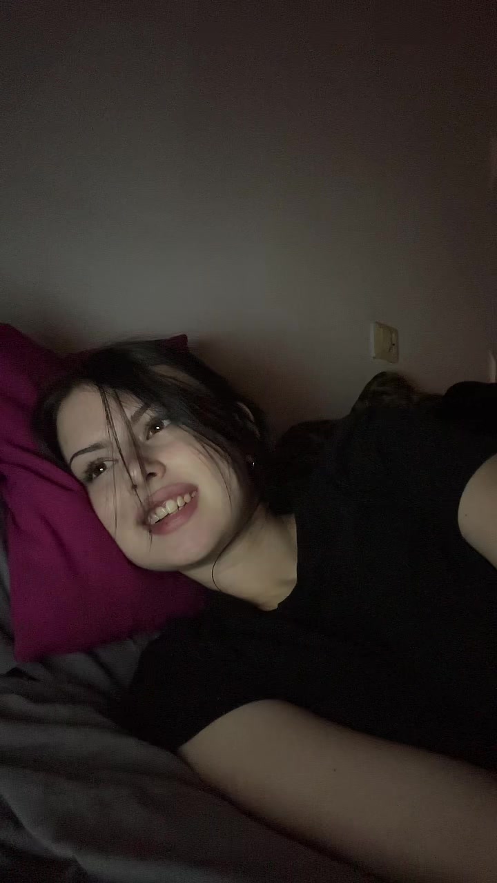 @ariu