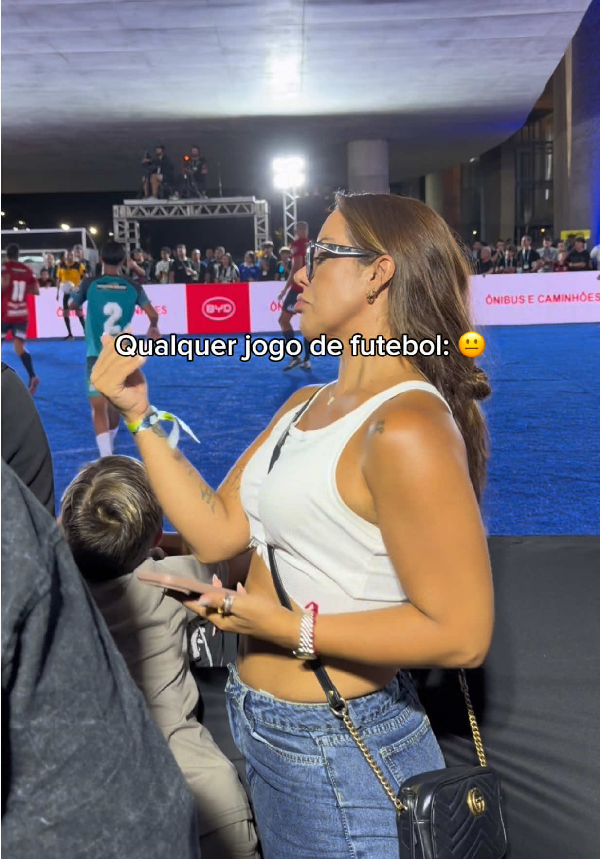 @Dani Cacella