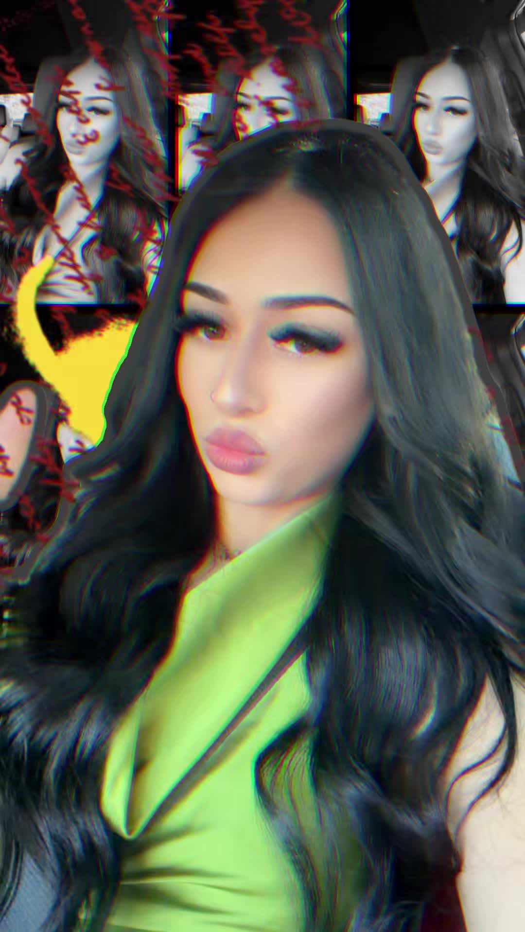 @𑣲𝒿