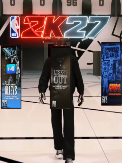 @Headzo2k😁😇