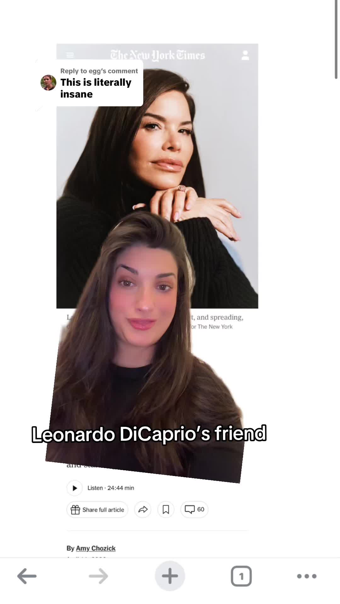 @guacandpico