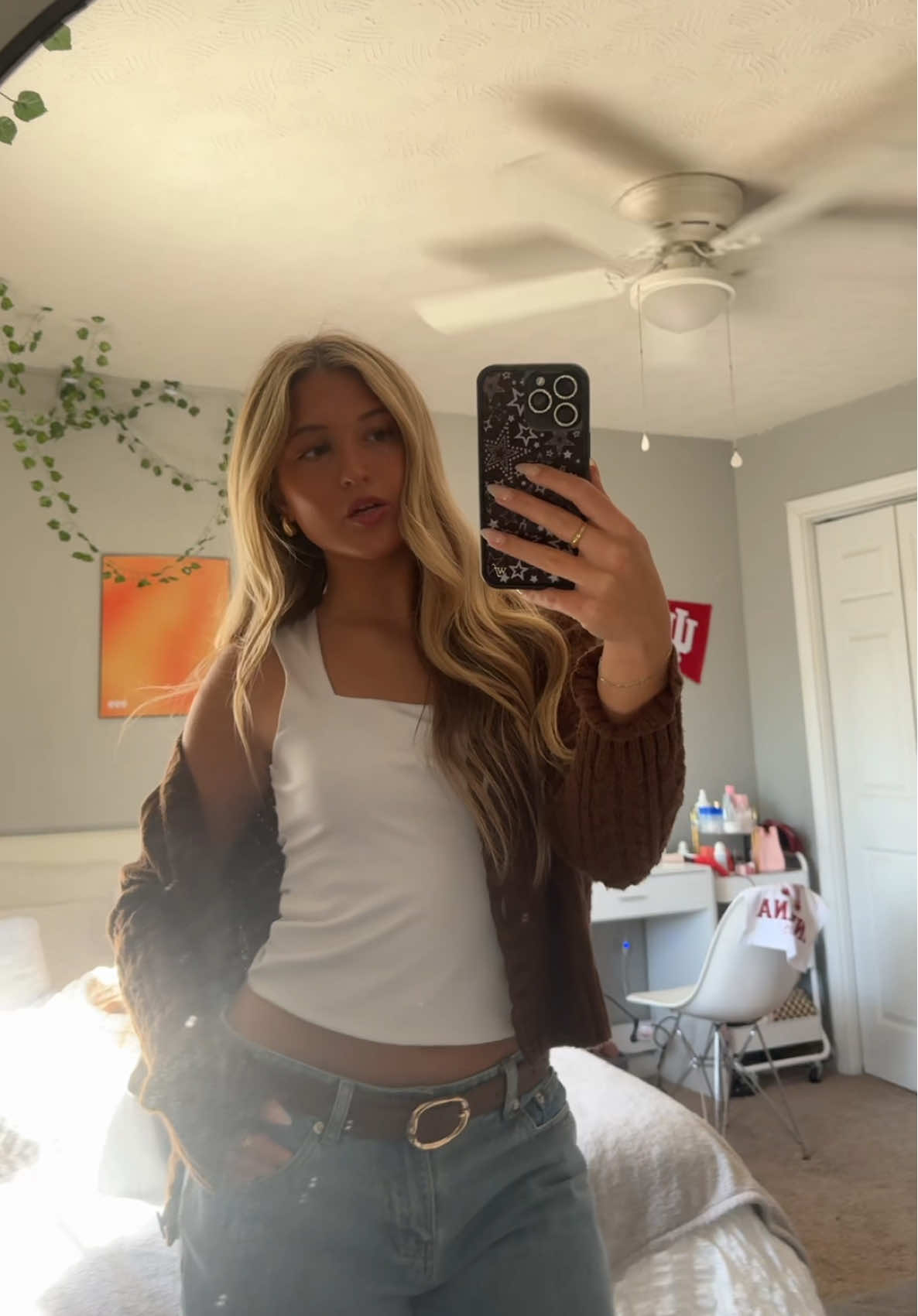 @sophie ๐๐