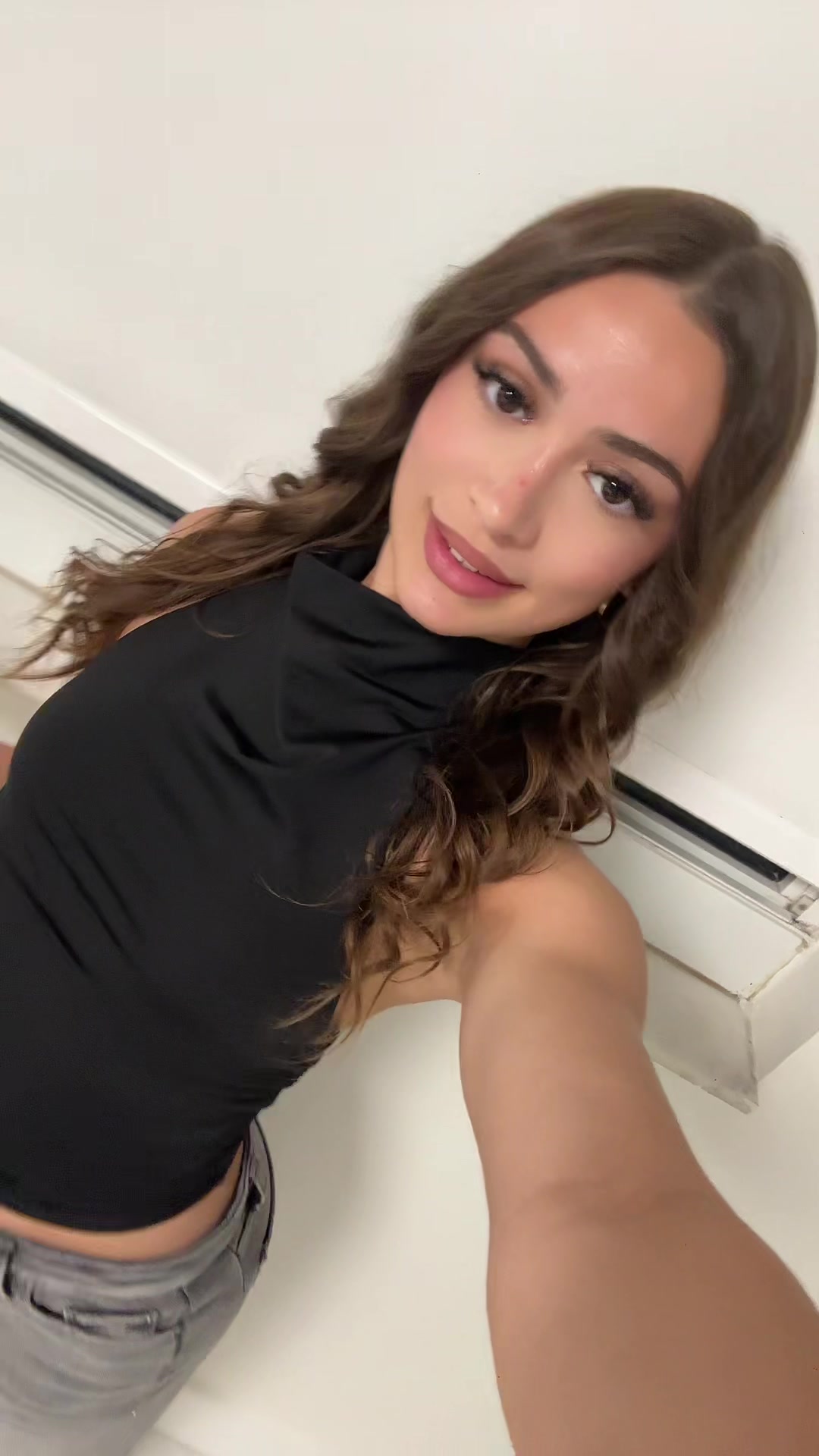 @dayanisofficial