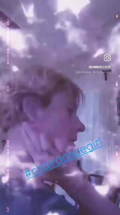 @Mmmdance