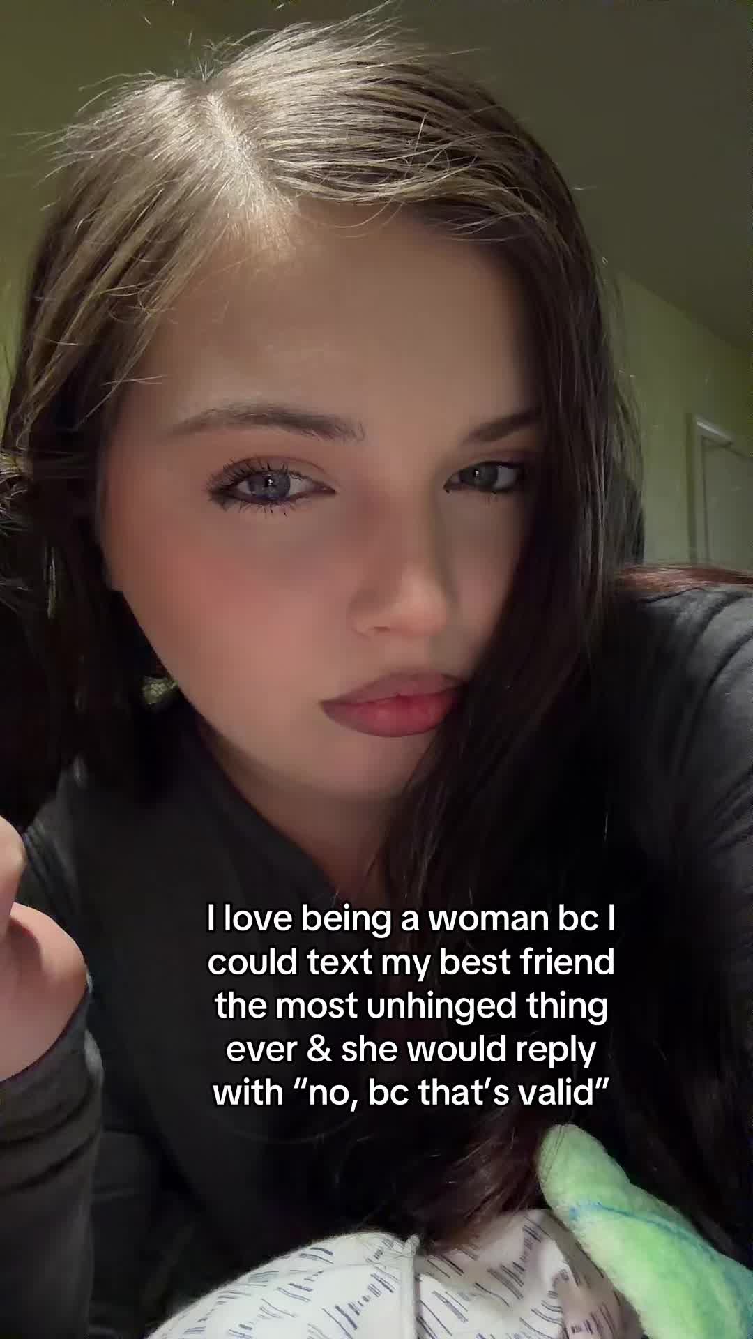 @Ƹ̵̡Ӝ̵̨̄Ʒ