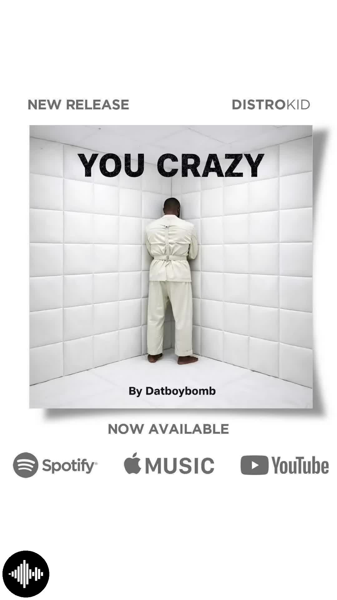 @Datboybomb